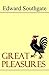 Great Pleasures