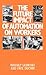 The Future Impact of Automation on Workers