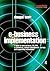 E-Business Implementation