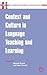 Context and Culture in Language Teaching and Learning