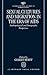 Sexual Cultures and Migration in the Era of AIDS: Anthropological and Demographic Perspectives