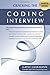 Cracking the Coding Interview