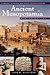 Ancient Mesopotamia: New Perspectives