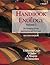 Handbook of Enology, the Ch...
