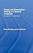 Thesis and Dissertation Writing in a Second Language