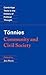 Tönnies: Community Civil So...