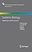 Systems Biology: Applicatio...
