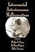Intracranial Arteriovenous Malformations by Philip E. Stieg