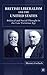 British Liberalism and the United States: Political and Social Thought in the Late Victorian Age
