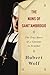 The Nuns of Sant'Ambrogio: The True Story of a Convent in Scandal