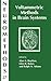 Voltammetric Methods in Bra...