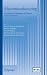 Micromanufacturing: Interna...