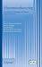 Micromanufacturing: International Research and Development