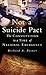 Not a Suicide Pact: The Constitution in a Time of National Emergency. Inalienable Rights Series.