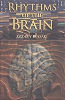 Rhythms of the Brain