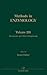Methods in Enzymology, Volume 335: Flavonoids and Other Polyphenols