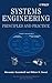 Systems Engineering Principles and Practice. Wiley Series in Systems Engineering and Management