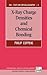 X-Ray Charge Densities and Chemical Bonding. International Union of Crystallography Texts on Crystallography, Volume 4.