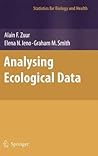 Analysing Ecologi...