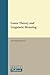 Game Theory and Linguistic Meaning. Current Research in the Semantics/Pragmatics Interface, Volume 18