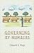 Governing by Numbers by Edward C. Page