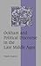 Ockham and Political Discourse in the Late Middle Ages. Cambridge Studies in Medieval Life and Thought.