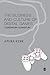 Business and Culture of Digital Games by Aphra Kerr