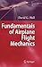 Fundamentals of Airplane Fl...