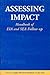 Assessing Impact: Handbook ...
