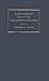 Europe S Foreign and Security Policy: The Institutionalization of Cooperation. Themes in European Governance