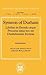 Libellus de Exordio atque Procursu istius hoc est Dunhelmensis Ecclesie: Tract on the Origins and Progress of this the Church of Durham