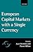 European Capital Markets wi...