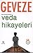 Işıkları Söndürüp Giderken Veda Hikayeleri