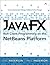 JavaFX: Rich Client Program...