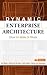 Dynamic Enterprise Architecture