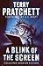 A Blink of the Screen: Collected Shorter Fiction