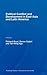 Political Conflict and Development in East Asia and Latin Ame... by B.F. Galjart