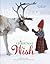 The Christmas Wish (A Wish ...