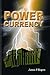 Power Currency