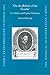 On the Beliefs of the Greeks': Leo Allatios and Popular Orthodoxy. the Medieval Mediterranean. People's, Economies and Cultures, 400-1500, Volume 54.