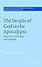 People of God in the Apocalypse: Discourse, Structure and Exegesis. Society for New Testament Studies Monograph Series.
