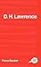 The Complete Critical Guide to D.H. Lawrence