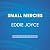 Small Mercies