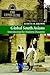 Global South Asians: Introducing the Modern Diaspora. New Approaches to Asian History.