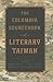 The Columbia Sourcebook of Literary Taiwan