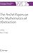 The Arche Papers on the Mathematics of Abstraction (Western Ontario Series in Philosophy of Science)