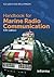 Handbook for Marine Radio C...