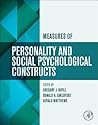 Measures of Personality and Social Psychological Constructs Measures of Personality and Social Psychological Constructs