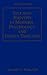 Self and Identity in Modern Psychology and Indian Thought by Anand Paranjpe