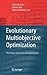 Evolutionary Multiobjective Optimization: Theoretical Advances and Applications